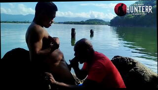 Video 1627889625: bbc bareback anal, bbc gay bareback, amateur bbc bareback, bbc fetish, bbc black anal, brazil bareback, uniform bareback, bbc beach, bbc car, bbc public