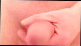 Video 408300301: big cock handjob masturbation, gay big cock masturbate, amateur big cock handjob, handjobs hard cock, striptease cock, amateur masturbation hd, hard little cock, little cock play