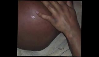 Video 434457505: girl dildo fucking, woman dildo, dildo training, ebony dildo, black dildo