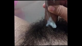 Video 520524585: solo boy, semen