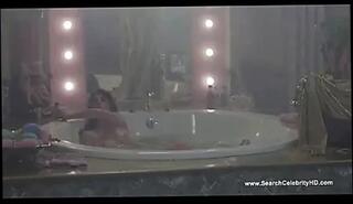 Video 142533201: vintage nude, vintage nipples, vintage babe, vintage tits, vintage straight, vintage celebrity, hd vintage, married babe