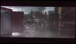 Video 1586926253: solo male compilation, cartoon compilation, amateur webcam solo, cartoon celebrity, 60fps compilation