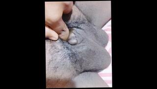 Video 1621358793: sissy crossdresser compilation, sissy solo compilation, crossdresser femdom sissy, sissy twink crossdresser, amateur sissy compilation, femdom handjob compilation, amateur cuckold compilation, sissy crossdresser cock, sissy crossdresser masturbates, sissy blowjob compilation, dick twink solo, asian sissy crossdresser, sissy cuck, ebony solo compilation, solo male compilation, black twink solo, small penis cuckold, little dick sissy, 60fps compilation