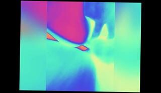 Video 1623923223: cumshots creampie squirting compilation, doggy style creampie compilation, bbw doggy style creampie, stepsister's squirt cum orgasm, amateur creampie cumshot compilation, virgin stepsister cums, ass doggy style compilation, virgin teen stepsister, doggy style creampie pussy, squirting orgasm stepmom, big ass bbw doggy, couple creampie compilation, big cock creampie compilation, virgin step sis, old virgin stepsister, squirting creampie female, stepsister cum inside pussy, ass babe doggy styled, big dick cum compilation, orgasm squirting teen young, daddy virgin, 18 year old virgin, taking virginity, virgin fantasy