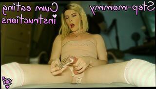 Video 1584390743: sissy cum joi, sissy solo cum, shemale solo joi, sissy solo cumshots, sissy solo play, sissy ladyboy shemale trans, solo masturbation jerk cum, dick solo masturbating cumming, solo cock masturbation cum, sissy cum swallow, solo amateur trans, ladyboy big cock solo, solo handjob cum, joi cum eating instructions, mommy's sissy, cum load solo, sissy steps, cumshot 60fps