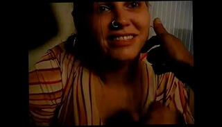 Video 81982515: interracial bbw bbc, homemade interracial bbc, bbw bbc amateur, white bbw bbc, bbw amateur girl, interracial home, girl white boy, boy friend girl