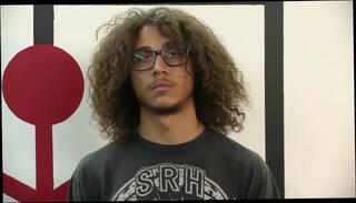 Video 280304603: casey black, erotic oil massage, oil massage ass, oil massage gay, amateur oil massage, gay rimming compilation, hairy ass rimmed, rims hunks ass, rimming ass licking, straight hairy hunk, strip oil, oral rimming