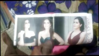 Video 405081301: cum bubbles, gay man cum