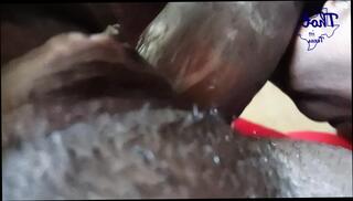 Video 1586084331: milf cougar fucks, cougar milf pussy, american milf cougar, milf mature cougar big, milf tight pussy fuck, milf fucks black dick, milf sex pussy, milf hardcore pussy, milf vagina, cougar clit, milf hd pussy, straight milf, african american milf, milf inserts, hottest cougar, sex hot pussy fucked, penises fucking