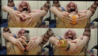 Video 1617682671: sissy solo huge dildo, solo dildo pov, dildo ass fuck gape, dildo anal fuck gaping, sex dildo toys solo, dildo big ass gaping, booty sissy slut, big booty shemale solo, trans solo dildo, hot dildo solo, sissy whore ass fucking, cock anal dildo toy, ass gaping rough sex, sexy gaping ass, big dick anal gape, anal dildo toy lingerie, anal gape insertion, gapes wet ass, thick ass booty, young sissy slut, anal gape hd, swedish sissy, ass fucking loving