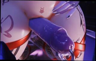 Video 1624058121: crossdresser fucked bareback creampie, creampie 3d animation, solo crossdresser ass fuck, barebacked fucking anal creampie, shemale dominates guy bareback, thai ladyboy bareback creampie, pussy 3d animation, cock 3d animation, black bbw shemale solo, huge cock bareback creampie, big ass bareback creampie, tranny bareback creampie, 3d anime girl, ts bareback creampie, amateur crossdresser bareback, 3d animation hard, cute 3d anime, young 3d anime, hd 3d animation, 3d bbw asian, mature crossdresser bareback, bbw dominate man, ass fuck pussy gape, ass gaping dripping cum, anal sex ass gaping, amateur couple fucking bareback, gaped sweet ass fucked, dripping cum sweet orgies, gaping asses wet pussies, anal sex perfect gaping, loves bareback anal fucking, small cock shemale solo, japanese girl fucked creampied, fucked beauty dominated, best anal gape