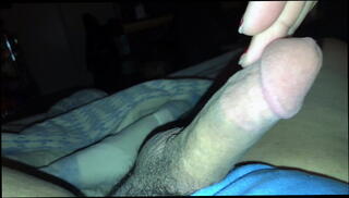 Video 1596249185: solo masturbation chubby, solo trans masturbation, solo amateur trans, homemade masturbation solo, solo masturbation tattoos, solo female masturbation, naughty solo, girly trans