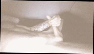 Video 1428639403: solo cock massage, solo masturbation huge cock, massage amateur cock, solo male masturbation cumshot, cock massage handjob, solo big cock masturbation, stud strokes cock, studs fat cock, massive cock solo, young studs cock, italian massage