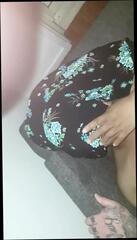 Video 383191301: lactating pussy, ebony lactating, black lactating, big lactating, ass butt pussy, ass pussy hd, big ass straight, fucking