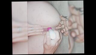 Video 1598558473: pov ass closeups, babe pov closeup, amateur closeup pov, closeup amateur anal, pov babe toying, amateur pov orgasm, closeup female orgasms, closeup anal play, pov amateur tattooed, petite amateur pov, ass blonde pov, women pov, daddy fingers, young closeup, old pov, petite ass 18 anal