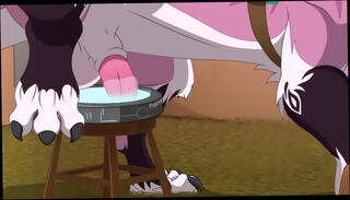 Video 1616759505: gay furry hentai, cartoon porn hentai, hentai sucking dick, horny furry, furry blowjob, cute furry