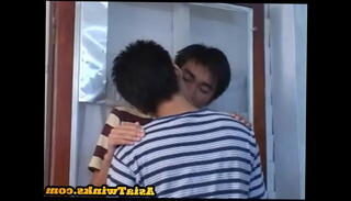 Video 1447820175: skinny twinks bareback, skinny gay twinks suck, bareback twink gay sex, bareback twink sucking cock, sucked twink barebacks asian, amateur asian twink bareback, twink couple bareback, dick twinks bareback, skinny twink breeding, bareback missionary sex, gay twink bj, gay slim twink, missionary pose