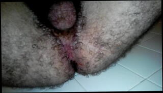 Video 152942385: masturbation anal fingering, ass fingering anal, anal fingering gay