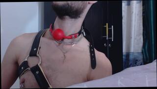 Video 1473046803: bdsm bondage orgasm, bondage amateur bdsm, solo bondage, cock solo webcam amateur, big cock solo webcam, big dick solo male, mature solo orgasm, solo dick play, solo male public, old bondage, male celebrity dick, webcam argentina