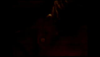 Video 222826905: domination submission, fetish submission, submissive amateur slut, submissive ebony slut, exotic homemade fetish, fetish extreme hardcore, submissive black, amateur hardcore homemade sextape, ghetto ebony slut