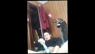 Video 1589293083: solo cum squirt, solo masturbation squirting, solo squirt amateur, ftm squirting, gay ftm trans, solo male masturbation cum, masturbation solo vibrator, squirting fucking