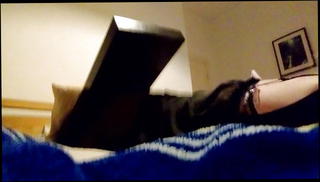 Video 1107094801: sissy solo dildo, sissy dildo fuck, sissy toy dildo, crossdresser dildo fuck, solo shemale dildo, solo amateur dildoing, solo dildo sex, dildo sex toy lingerie, stockings dildo fucking, dildo fucking hd