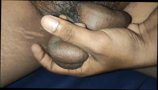 Video 1618780253: fetish solo porn, hairy stepson, hairy male solo, ball busting fetish, sucking hairy balls, horny hairy women, horny amateur hairy, stepson seduction, solo male moaning, seductive solo play, stepson fantasy, soft hairy, solo male public, girl ball, moan badly, good ball, 60fps amateur