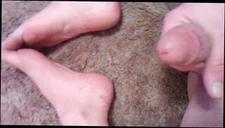 Video 1108503103: worship feet foot toes, feet foot fetish toes, foot fetish soles toes, foot worship big feet, solo foot worship, dirty foot worship, foot fetish trans, foot worship masturbation, amateur foot worship, foot ass worship, foot worship fucking, foot fetish toy, tits foot fetish, foot toes bare soles, russian foot worship, female foot worship, toes small feet, mtf solo, brunette foot worship, feet ass dick, piss cum, toe cuties