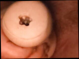 Video 1606285411: solo masturbation uncut, solo gay uncut, solo masturbation pov, solo masturbation sex toys, gay uncut penis, uncut straight gay, mature solo toys, solo masturbation close, straight guy solo, solo toy hd, solo male, cum fucking horny, fast fuck cum, fucks super horny, canadian straight