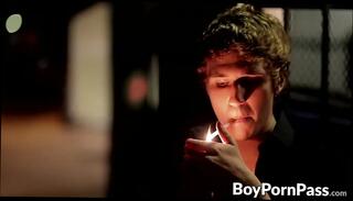 Video 349380401: twink boy gay dicks, dick twink gay porn, gay twink boy cock, fuck doggy style missionary, big dick twink gay, twink boy blowjob, gay twink hd, twink exposes, takes doggy style, ass fuck, vampire fuck