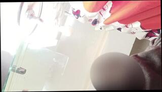 Video 1617063513: solo fingering masturbation, solo ass fingering, tits solo fingering, solo male fingering, sexy ass fingering, amateur solo sexy, fingering big ass tits, fingering ass blowjob, femme solo, fingering behind