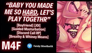 Video 1653948013: joi solo masturbation, joi solo play, cartoon joi, solo female joi, solo male joi, amateur solo handjob cumshot, dirty talk solo masturbation, solo boy moaning, solo boy big dick, boy friend joi, joi women, romantic joi, horny boy friend, boy friend together, erotic