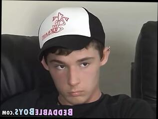 Video 1584508681: blair mason, twink boys threesome, twink boy orgy, amateur twink threesome, twinks threesome cumshot, gay twink threesome, twinks gays boys masturbations, twink gay boys cum, gay twink boy cock, gay twink boys first, twink jerking cumming, gay young twink cum, gay twink cute boys, amateur homemade orgy, twink jerking big cock, amateur group orgy, dick threesome, amateur 3some, adorable young amateur