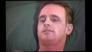 Video 1176661301: amateur mature gay, amateur gay men, gay men jacking