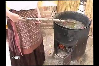 Video 1619416981: hairy granny pussy fucked, horny gilf granny, mature granny gilf, big hairy granny, hairy pussy babe fucked, hairy pussy ass fucked, hairy pussies straight, granny fucking outdoors, extreme horny hairy, hairy pussy insertion, door gilfs