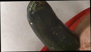 Video 1570192531: wide open, gaping crossdresser, cock gaping ass, cock anal gaping, gaping ass gay, anal gape webcam, gaping amateur ass, gaping anally masturbates, crossdresser ass play, fat ass crossdresser, small cock crossdresser, anal gape hd, ass stretched wide open