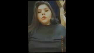 Video 1018302703: amateur solo sexy, sexy solo female, smoking amateur solo, sexy cigarette smoking