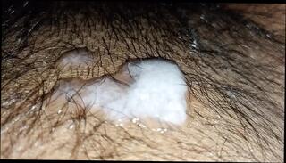 Video 1654444931: gay solo cumshot compilation, homemade creampie cumshot compilation, solo masturbation compilation, indian creampie compilation, creampie guy compilation, creampie compilation hd, solo gay boy masturbates, gay handjob cumshot compilation, solo boy masterbating, solo masterbation cum, young boy solo masturbation, solo boy dick, solo masturbation nude, solo straight boys, desi boy solo