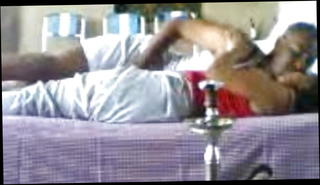 Video 8890101: amateur hardcore, straight hardcore, arab hardcore, couple