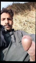 Video 1624762931: gay young boy masturbation, boy handjob masturbation, boy anal masturbation, gay boy homemade, pakistani boy masturbating, handsome boy masturbating, desi boy masturbation, asian boy masturbation, gay boy hd, young pornstars masturbate, homemade anal close