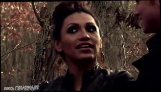 Video 323284801: jessy dubai, ass fucking tranny shemale, horny tranny fucks guys, tits shemale fuck guy, fucking big ass tranny, big tits fuck hd, bubble butt, cock kissing, spoiling cock