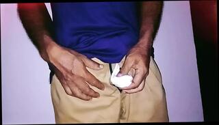 Video 1619239231: hairy daddy bareback, gay massage bareback, massage bareback sex, hairy amateur bareback, hairy stepdad, hairy bear bareback, femboy massage, underwear boy gay sex, amateur homemade femboy sex, cock gay bareback sex, bareback teen gay sex, underwear gay men sex, indian gay massage sex, gay sex guys bareback, hairy daddy cumming, hairy man gay sex, hairy daddy masturbation, big cock femboy cum, hot bareback gay sex, straight hairy daddy, massage handjob cumshot, hairy step daddy bear, daddy barebacks step son, teen femboy old man, desi massage sex, hd massage sex, hairy dads, hairy uncle, hotel massage, father step son gay