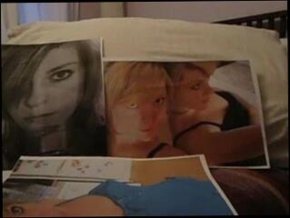 Video 62500101: dirty face, man gay