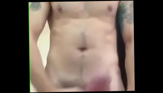 Video 462405205: teen boy solo, monster cock solo, young boy solo