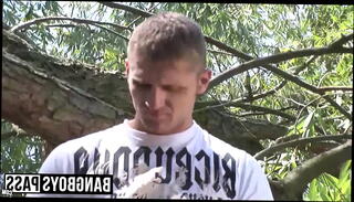 Video 727793795: jock cock bareback, gay jocks bareback, gay bareback hardcore dick, big dick gay jock, big cock blowjob bareback, gay bareback cumshot, bareback hardcore outdoor, banged outdoors, european jock, best bang, takes banging