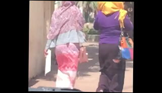 Video 712338105: booty, ass bouncing