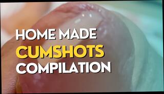 Video 1609909621: bareback creampie compilation, creampie pov compilation, gay solo cumshot compilation, amateur creampie cumshot compilation, gay pov bareback boy, huge solo cumshot compilation, huge cock solo compilation, creampie eating compilation cum, big cock bareback compilation, solo masturbation compilation, homemade creampie compilation, teen solo compilation, pov sex compilation, black bareback compilation, creampie compilation hd, gay handjob cumshot compilation, daddy cumshot compilation, sexy cumshot compilation, gay men bareback sex, pov cock ball, thai solo cum, cum close solo, man cum compilation