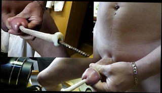 Video 1220306101: 3d cock, 3d fuck, gay cock fucking, cock inside fuck