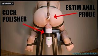 Video 1656252033: prostate massage cock milking, fucking machine prostate milking, prostate milking massage orgasm, prostate massage pegging cumshot, prostate milking anal orgasm, anal solo fucking machine, prostate milking handjob, prostate milking blowjob, amateur prostate massage, ass prostate massage, feet cock massage, dick massage machines, male milking machine, feet massaging big, fuck machine moaning, men milking, solo muscular male, anal polish