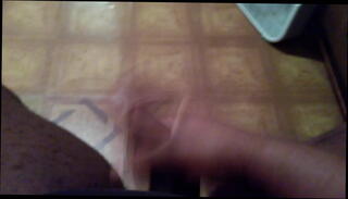 Video 465102805: chubby boy solo, solo masturbation chubby, black chubby boy, exotic solo, fat black cock, black cock jacking